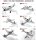 1/48 P-47D-25RE Thunderbolt - Advanced Kit