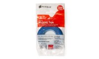 Flexible Masking Tape Set