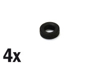 1/24 Mercedes 500 SLC