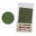 1/35 Regular Camouflage Net Type 1 "Field Green"