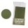 1/35 Regular Camouflage Net Type 2 "Field Green"