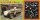 Sd.Kfz. 250/1 NEU (Premium Edition)