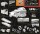 Sd.Kfz. 250/1 NEU (Premium Edition)