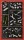 Sd.Kfz. 250/1 NEU (Premium Edition)