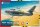 1/72 Republic F-84F Thunderstreak "The Suez Crisis"