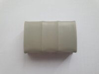 1/72 Tatra T27b Wehrmacht and Slovak Army - Profi