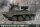 1/72 BTR-4E Ukrainian APC w/ GROM turret