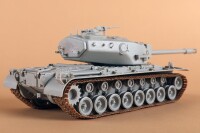 1/35 US T34 Heavy Tank