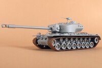 1/35 US T34 Heavy Tank