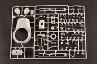 1/35 US T34 Heavy Tank