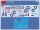 1/48 P-47D-30RE Thunderbolt - Basic Kit