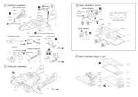 1/72 Consolidated PBY-5A Catalina PTO