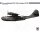 1/72 Consolidated PBY-5A Catalina PTO