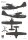 1/72 Consolidated PBY-5A Catalina PTO