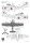 1/72 Consolidated PBY-5A Catalina PTO