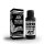 Super Chrome 60ml