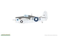 Wilder Cat - FM-2 Wildcat 1/48