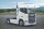 1/24 Scania 770S V8 "White Cab"