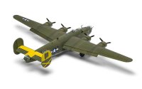 Consolidated B-24H Liberator