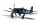 Hawker Sea Fury FB.11