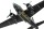 1/72 Vickers Wellington Mk.I A/C
