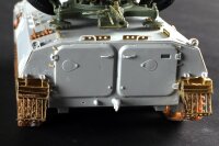 1/35 MT-LB with ZU-23-2