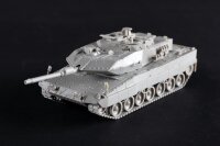 Leopard 2A6EX