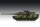 Leopard 2A6EX