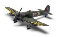 1/72 Hawker Typhoon Mk.Ib