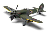 1/72 Hawker Typhoon Mk.Ib
