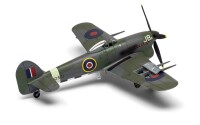 1/72 Hawker Typhoon Mk.Ib
