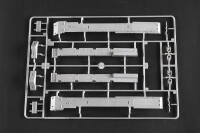 1/35 Russian Object 490A