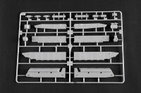 1/35 Russian Object 490A