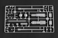 1/35 Russian Object 490A