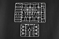 1/35 Russian Object 490A