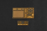 1/35 Russian Object 490A
