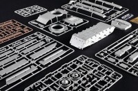 1/35 Russian Object 490A
