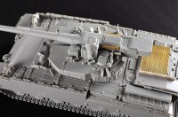 1/35 Russian Object 490A
