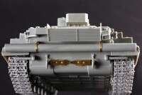 1/35 Russian Object 490A