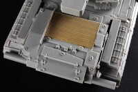1/35 Russian Object 490A