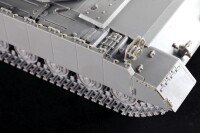 1/35 Russian Object 490A