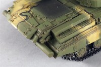 1/35 Russian Object 490A