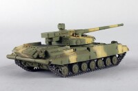 1/35 Russian Object 490A
