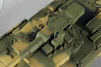 1/35 Russian Object 490A