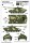 1/35 Russian Object 490A