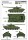 1/35 Russian Object 490A