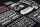 1/35 Russian Object 490A