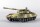 1/35 Russian Object 490A