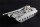 1/35 Russian Object 490A