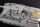 1/35 Russian Object 490A
